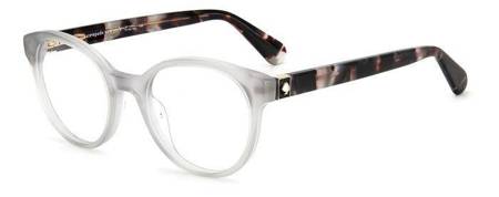 Okulary korekcyjne Kate Spade MARCILEE KB7