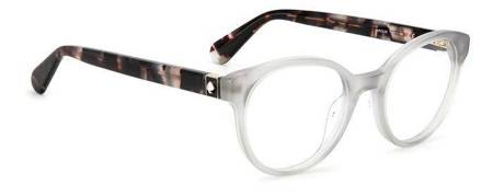 Okulary korekcyjne Kate Spade MARCILEE KB7