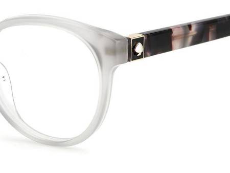 Okulary korekcyjne Kate Spade MARCILEE KB7