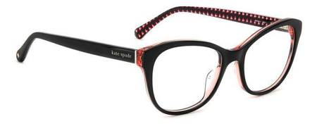 Okulary korekcyjne Kate Spade NATALY 807