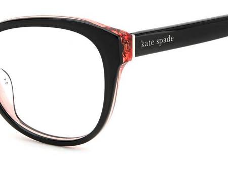 Okulary korekcyjne Kate Spade NATALY 807