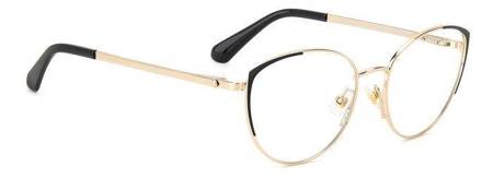 Okulary korekcyjne Kate Spade NOEL G RHL