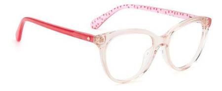 Okulary korekcyjne Kate Spade PARIS 35J