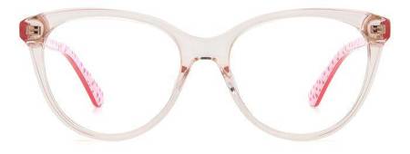 Okulary korekcyjne Kate Spade PARIS 35J