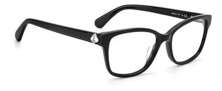 Okulary korekcyjne Kate Spade REILLY G 807