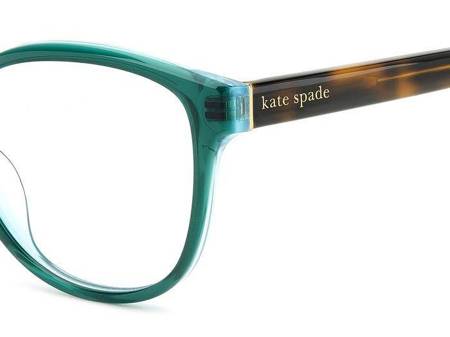 Okulary korekcyjne Kate Spade ROSALIND G ZI9