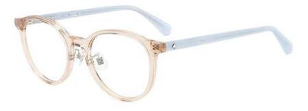 Okulary korekcyjne Kate Spade SKYLA F 10A