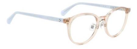 Okulary korekcyjne Kate Spade SKYLA F 10A