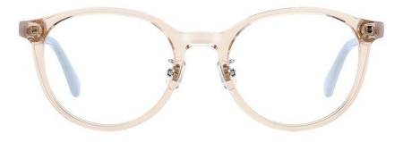 Okulary korekcyjne Kate Spade SKYLA F 10A