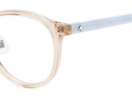 Okulary korekcyjne Kate Spade SKYLA F 10A