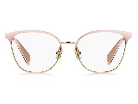 Okulary korekcyjne Kate Spade TANA G 35J