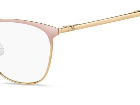 Okulary korekcyjne Kate Spade TANA G 35J