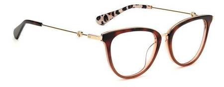 Okulary korekcyjne Kate Spade VALENCIA G 086