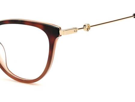 Okulary korekcyjne Kate Spade VALENCIA G 086