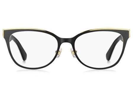 Okulary korekcyjne Kate Spade VANDRA 807