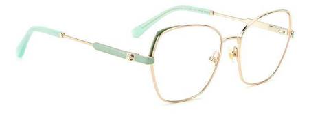 Okulary korekcyjne Kate Spade ZEENA G PEF