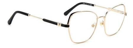 Okulary korekcyjne Kate Spade ZEENA G RHL