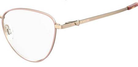 Okulary korekcyjne Love Moschino MOL587 FWM