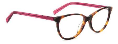 Okulary korekcyjne M Missoni MMI 0043 TN 05L