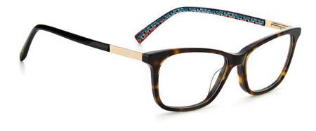 Okulary korekcyjne M Missoni MMI 0053 05L