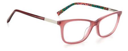 Okulary korekcyjne M Missoni MMI 0053 G3I