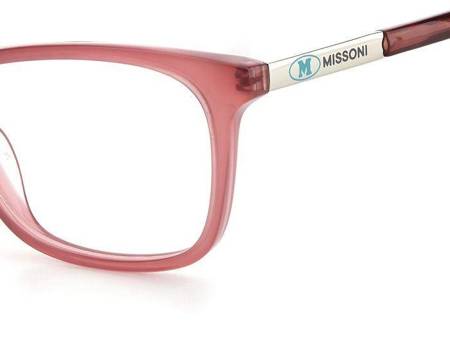 Okulary korekcyjne M Missoni MMI 0053 G3I