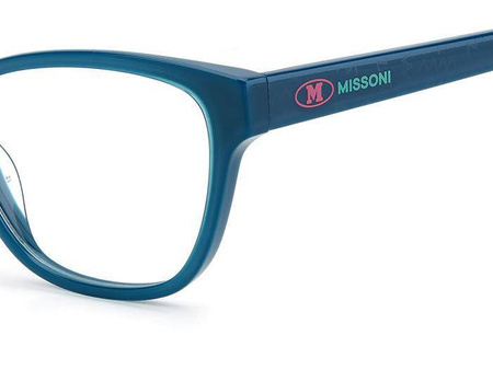 Okulary korekcyjne M Missoni MMI 0072 ZI9