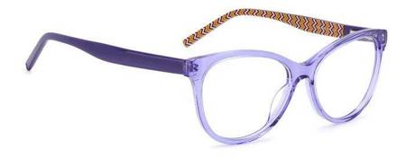 Okulary korekcyjne M Missoni MMI 0092 B3V