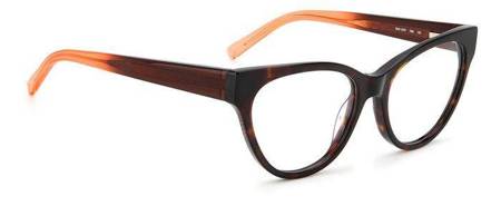 Okulary korekcyjne M Missoni MMI 0097 086