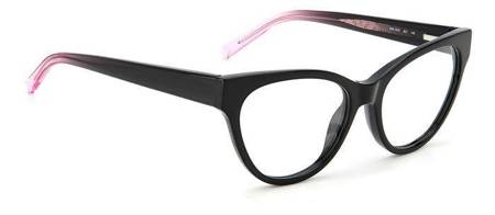 Okulary korekcyjne M Missoni MMI 0097 807