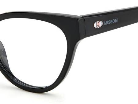 Okulary korekcyjne M Missoni MMI 0097 807