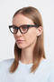 Okulary korekcyjne M Missoni MMI 0097 807