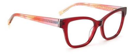 Okulary korekcyjne M Missoni MMI 0098 0PA