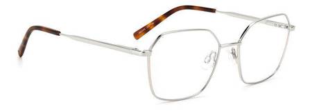 Okulary korekcyjne M Missoni MMI 0103 3YZ