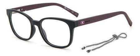 Okulary korekcyjne M Missoni MMI 0105 DKH