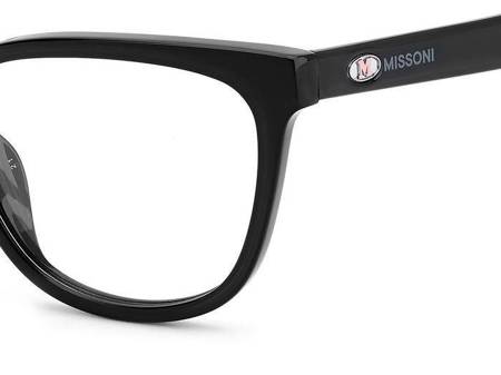 Okulary korekcyjne M Missoni MMI 0115 807