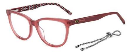 Okulary korekcyjne M Missoni MMI 0115 G3I