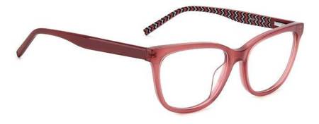 Okulary korekcyjne M Missoni MMI 0115 G3I