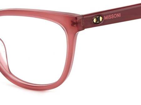 Okulary korekcyjne M Missoni MMI 0115 G3I