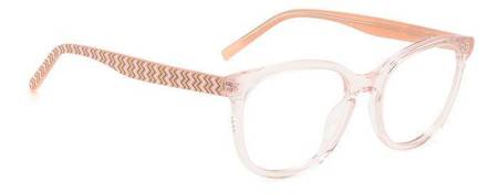 Okulary korekcyjne M Missoni MMI 0116 35J