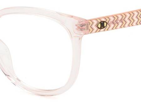 Okulary korekcyjne M Missoni MMI 0116 35J