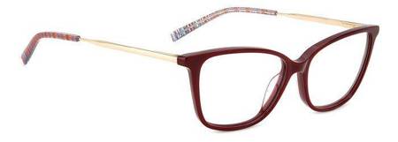 Okulary korekcyjne M Missoni MMI 0120 LHF