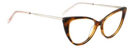 Okulary korekcyjne M Missoni MMI 0121 05L