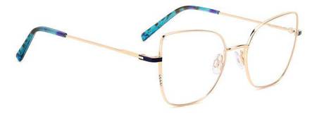 Okulary korekcyjne M Missoni MMI 0149 DDB