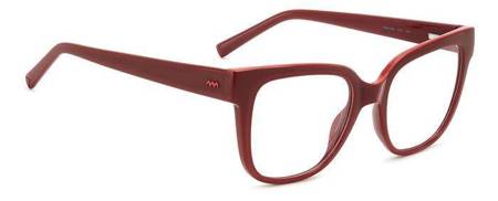 Okulary korekcyjne M Missoni MMI 0155 C9A