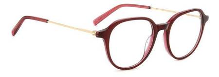 Okulary korekcyjne M Missoni MMI 0163 MGT