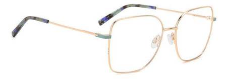 Okulary korekcyjne M Missoni MMI 0167 DDB