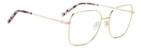 Okulary korekcyjne M Missoni MMI 0167 J5G