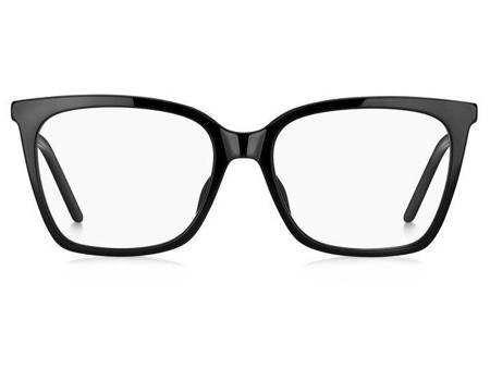 Okulary korekcyjne Marc Jacobs MARC 510 807