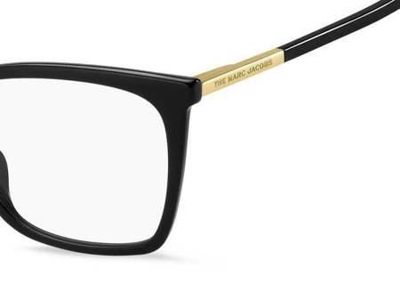 Okulary korekcyjne Marc Jacobs MARC 510 807